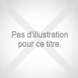 SOS forêt en danger vignette